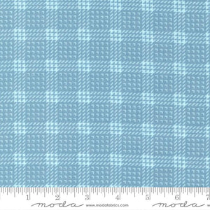 LAKESIDE PRIMITIVE 49227 14 - Clicca l'immagine per chiudere